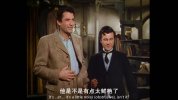 百万英镑.1954.英语中字.豆瓣评分8