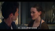你 [安眠书店] 1-4季全集 中文字幕