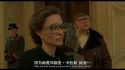玛丽亚·卡拉斯 Maria