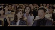 [怪你过分美丽][2020][全36集][国语中字][4K HDR][单集1