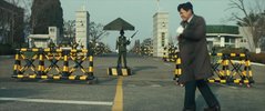 幸福的国家