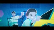 S 少女大战异世界 (2024)[美国 喜剧 科幻 动画 奇幻]