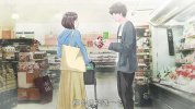 2018.彼时彼女
