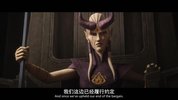 星球大战：异等小队