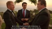 摩登家庭