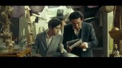 影子杀人.2009.韩语中字.豆瓣评分6