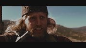 《2012 世界末日》(2009) 4K原盘REMUX 国英双语音轨 [内封简英双语字幕] [64
