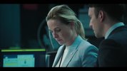 炸裂白宫 A House of Dynamite (2025)