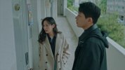 G 国王：永远的君主（2020）全16集 内封多国字幕 1080P(1)