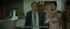 一个叫欧维的男人决定去死.2015.豆瓣评分8