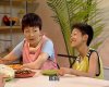 家有儿女第一部2005【全100集】