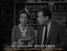 迷离时空(原版).美剧