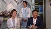 夸世代 双语