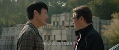 J 绝ming氵去官