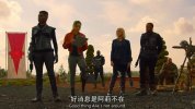 2014-2020美剧《地球百子S01~S07》全集 HD1080P
