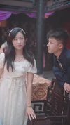 古董谜中谜（92集）张铭一&刘嘉琦
