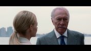 局内人 2006 蓝光原盘REMUX 原盘中字(1)