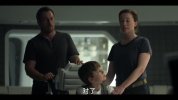 [迷失太空][全1-3季][英语中字][1080P][30G]
