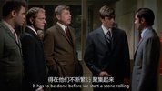 X 猩xing球崛起：新世界 2024