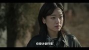 【韩剧】断罪(2)