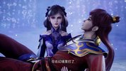 L 炼'气'十'万'年 4K [臻彩视听][更新至273话]