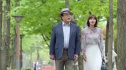 世界上最美丽的我的女儿.2019.82集.国语版.豆瓣评分7