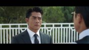 H 寒战 1-2部 国粤双语 硬字幕+软字幕 1080P（J）