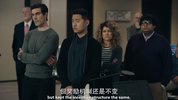 亿万.第六季.12集全