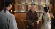 C柴门小福妻【4K  2025国产剧】(3)