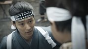 狂武藏 2020