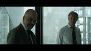 传奇办公室 The Agency (2024)