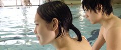 挪威的森林.2010.日语中字.豆瓣评分6