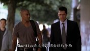 犯罪心理 1-16季全集 中文字幕