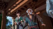 Z {门里}除{了我}都是}卧}底(7)