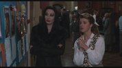 亚当斯一家 2160p remux (1991)