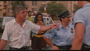 为所应为.1989.英语中字.豆瓣评分8