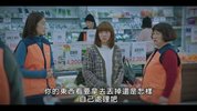 [杀人者的购物目录][2022][全8集][韩语中字][1080P高码][22G]