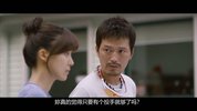 棒球之爱.2011.韩语中字.豆瓣评分7