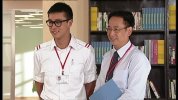 R《仁心解码1》1080P 双语 2009