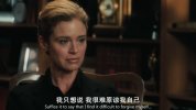【电影】电锯惊魂.全10部.中英特效字幕(3)