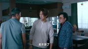 麻丨雀-y-团