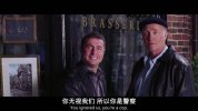 无间道风云【      2006     电影