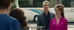 女间谍.2015.英语中字.豆瓣评分7