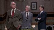 007之金枪人BD国英双语中英双字