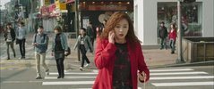[慢放镜头][2014][韩语中字][1080P][2G]