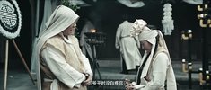 Y-兔-E-谣