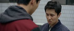 光辉岁月.2015.国语版.豆瓣评分7