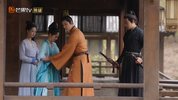 [覆流年][2022][全30集][国语中字][4K高码][单集1