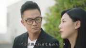 B《把关者们》国粤双语中字 2021 4K