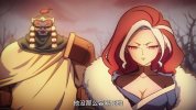 刺客伍六七 全5季 4K